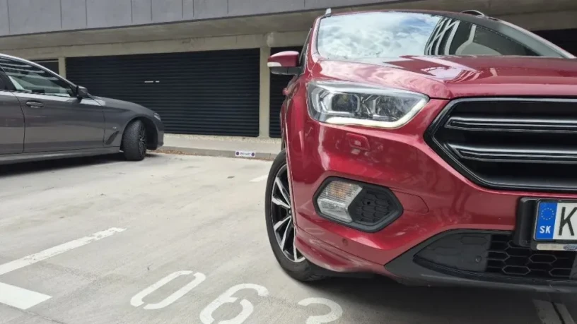 ford-kuga-2017-20-tdci-110-kw-44-big-1