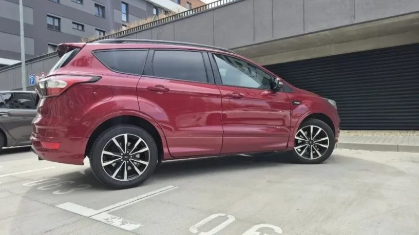 ford-kuga-2017-20-tdci-110-kw-44-big-2