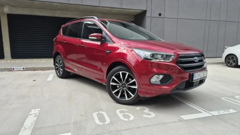 ford-kuga-2017-20-tdci-110-kw-44-big-3