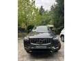 volvo-xc90-20-b5-drive-e-momentum-pro-awd-at-7m-173kw235hp-a8-small-0