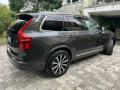 volvo-xc90-20-b5-drive-e-momentum-pro-awd-at-7m-173kw235hp-a8-small-2