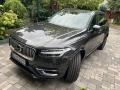 volvo-xc90-20-b5-drive-e-momentum-pro-awd-at-7m-173kw235hp-a8-small-3