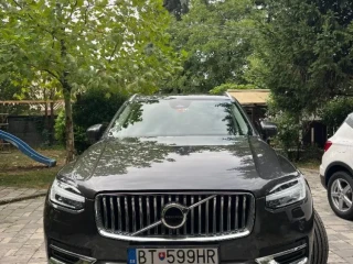 volvo-xc90-20-b5-drive-e-momentum-pro-awd-at-7m-173kw235hp-a8