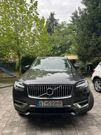 volvo-xc90-20-b5-drive-e-momentum-pro-awd-at-7m-173kw235hp-a8-big-0