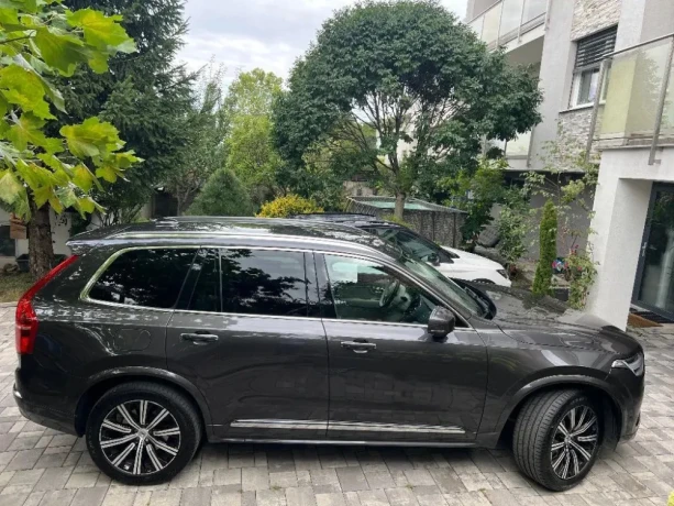 volvo-xc90-20-b5-drive-e-momentum-pro-awd-at-7m-173kw235hp-a8-big-1