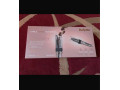 kulma-small-0