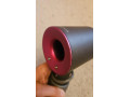 dyson-hd01-fen-small-2