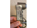 dyson-hd01-fen-small-4