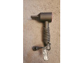 dyson-hd01-fen-small-0
