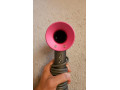 dyson-hd01-fen-small-1