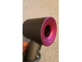 dyson-hd01-fen-small-3