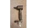 dyson-hd01-fen-small-0