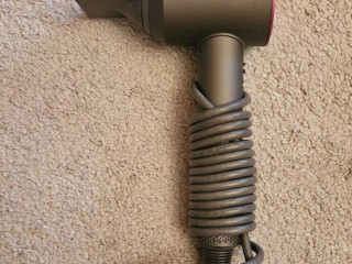 dyson-hd01-fen