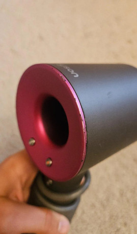dyson-hd01-fen-big-2