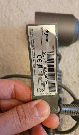 dyson-hd01-fen-big-4