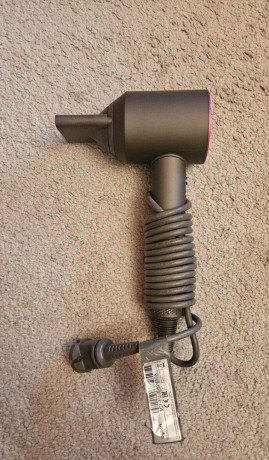 dyson-hd01-fen-big-0