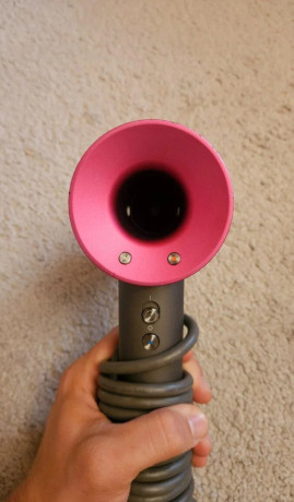dyson-hd01-fen-big-1