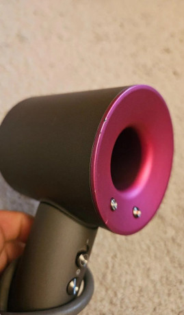 dyson-hd01-fen-big-3