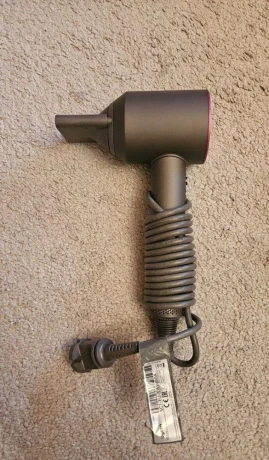 dyson-hd01-fen-big-0