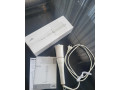 eta-fenite-kulma-small-0