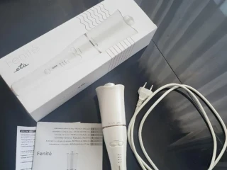 eta-fenite-kulma