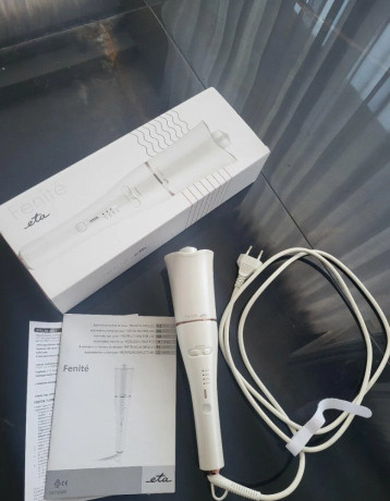 eta-fenite-kulma-big-0