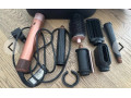dyson-airwrap-id-hs08-t1t2-jantarovo-hodvabna-small-1