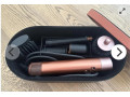 dyson-airwrap-id-hs08-t1t2-jantarovo-hodvabna-small-0