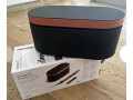 dyson-airwrap-id-hs08-t1t2-jantarovo-hodvabna-small-2