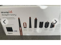 dyson-airwrap-id-hs08-t1t2-jantarovo-hodvabna-small-3