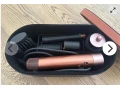 dyson-airwrap-id-hs08-t1t2-jantarovo-hodvabna-small-0