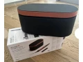 dyson-airwrap-id-hs08-t1t2-jantarovo-hodvabna-small-2