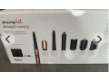dyson-airwrap-id-hs08-t1t2-jantarovo-hodvabna-small-3