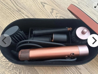 dyson-airwrap-id-hs08-t1t2-jantarovo-hodvabna