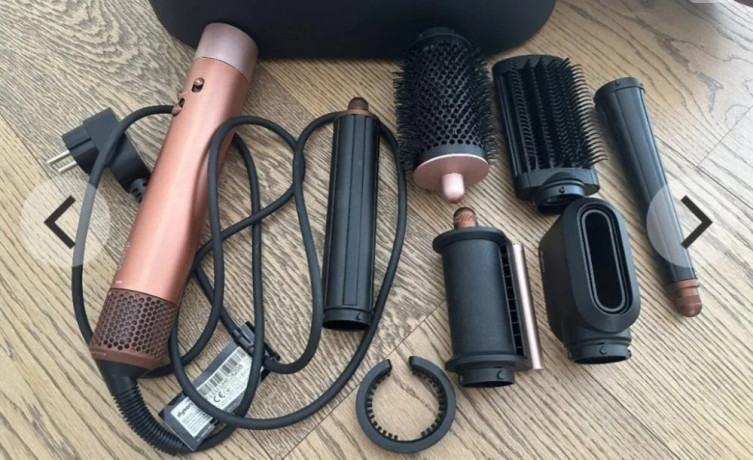 dyson-airwrap-id-hs08-t1t2-jantarovo-hodvabna-big-1