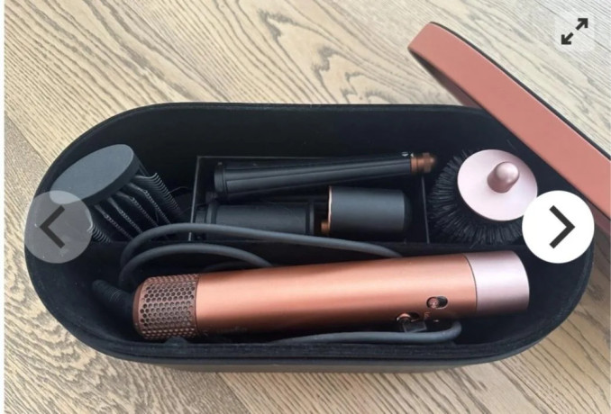 dyson-airwrap-id-hs08-t1t2-jantarovo-hodvabna-big-0
