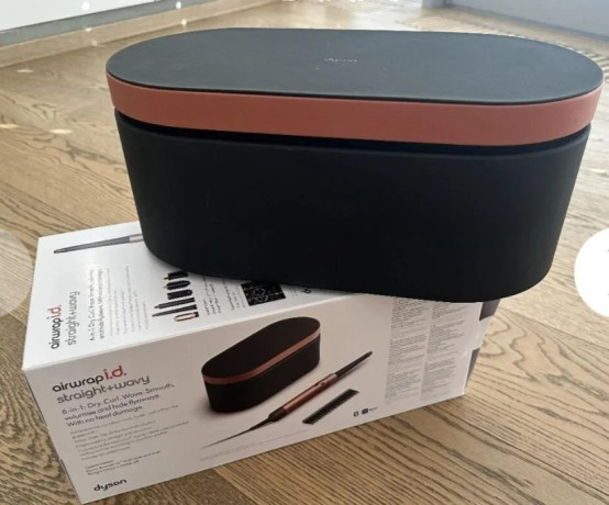dyson-airwrap-id-hs08-t1t2-jantarovo-hodvabna-big-2