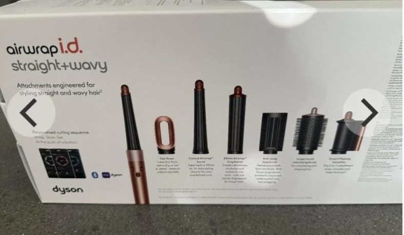 dyson-airwrap-id-hs08-t1t2-jantarovo-hodvabna-big-3