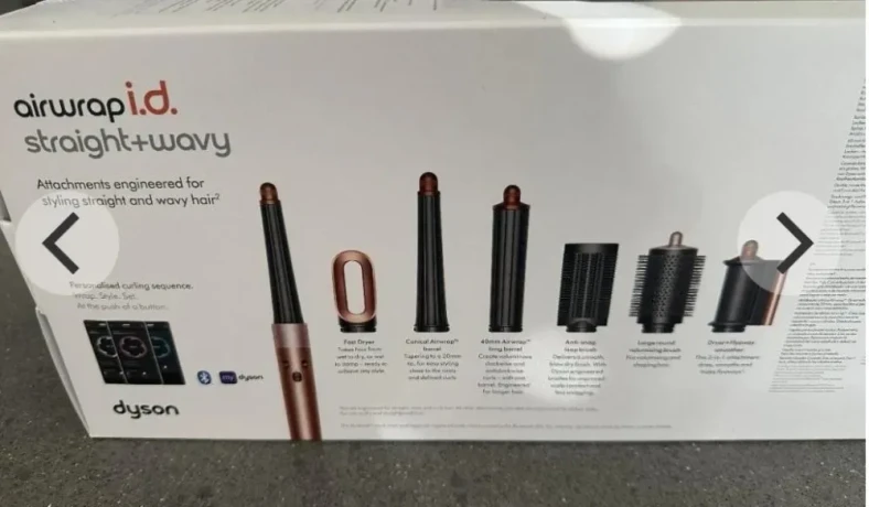 dyson-airwrap-id-hs08-t1t2-jantarovo-hodvabna-big-3