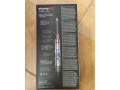 dyson-airwrap-id-multi-styler-hair-dryer-rose-gold-novy-small-1