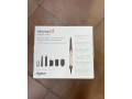 dyson-airwrap-id-multi-styler-hair-dryer-rose-gold-novy-small-0