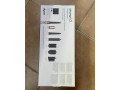 dyson-airwrap-id-multi-styler-hair-dryer-rose-gold-novy-small-2