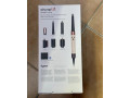 dyson-airwrap-id-multi-styler-hair-dryer-rose-gold-novy-small-3