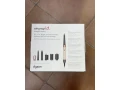 dyson-airwrap-id-multi-styler-hair-dryer-rose-gold-novy-small-0
