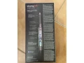 dyson-airwrap-id-multi-styler-hair-dryer-rose-gold-novy-small-1