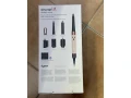dyson-airwrap-id-multi-styler-hair-dryer-rose-gold-novy-small-3