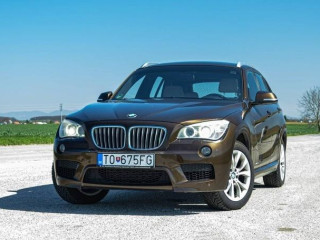 bmw-x1-xdrive-20d