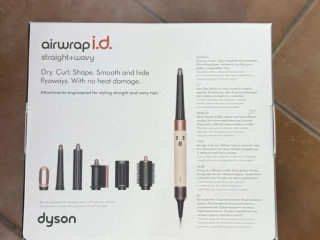 dyson-airwrap-id-multi-styler-hair-dryer-rose-gold-novy
