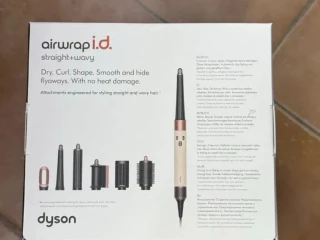 dyson-airwrap-id-multi-styler-hair-dryer-rose-gold-novy
