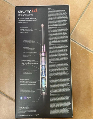 dyson-airwrap-id-multi-styler-hair-dryer-rose-gold-novy-big-1